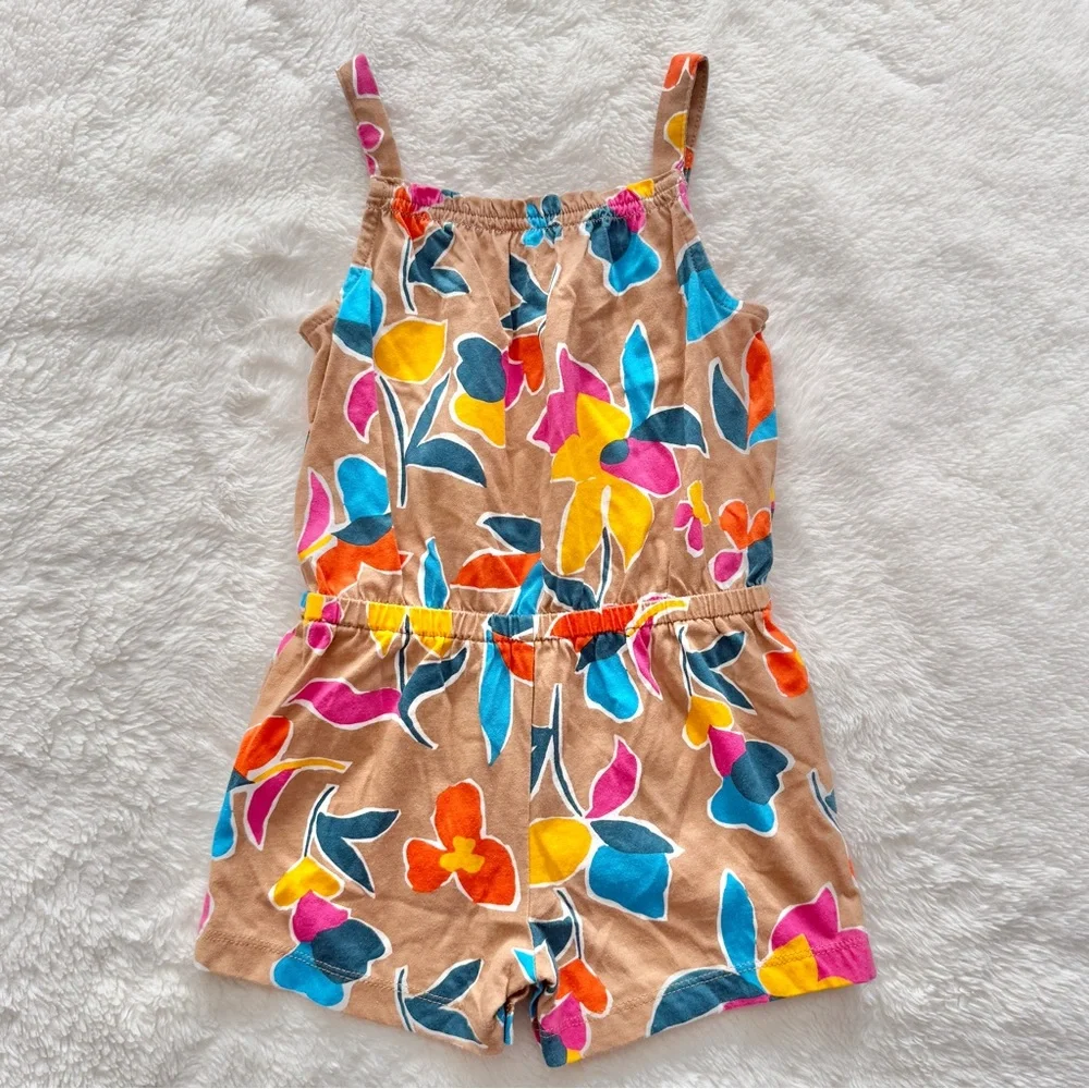 Carters carter’s sleeveless